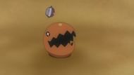 Image via The Pokemon Company